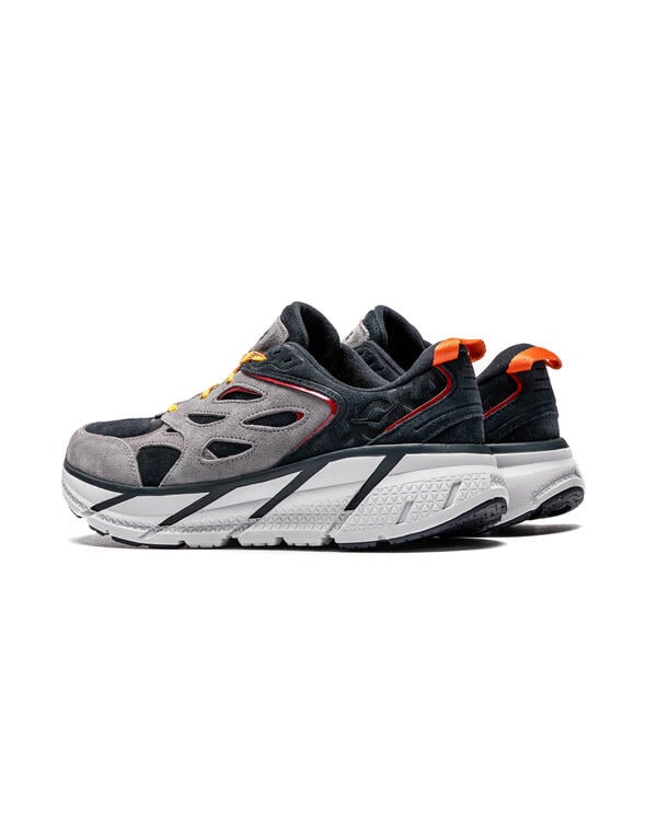 hoka-one-one-clifton-l-suede-